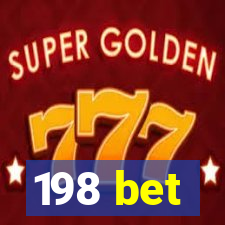 198 bet